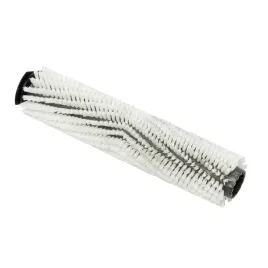 nilfisk-107411860-pp-310-mm-weiss-walzenburste