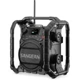 sangean-u-4x-black