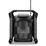 sangean-u-4x-black