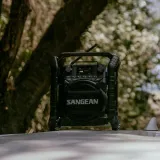 sangean-u-4x-black