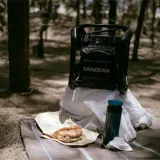 sangean-u-4x-black