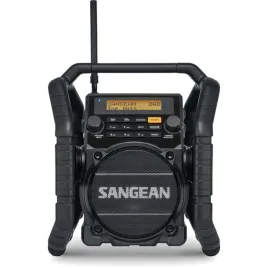 sangean-u-5-dbt-utility-50-black