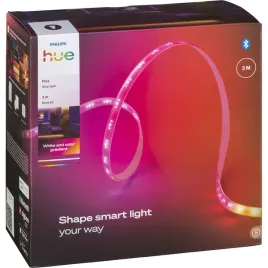 philips-hue-flux-lightstrip-3m