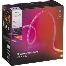 philips-hue-flux-lightstrip-4m