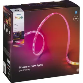philips-hue-flux-lightstrip-10m