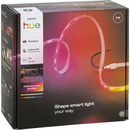 philips-hue-flux-outdoor-lightstrip-5m