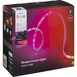 philips-hue-flux-lightstrip-5m