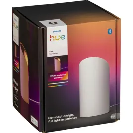 philips-hue-play-wallwasher-weiss