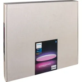 philips-hue-white-and-color-ambiance-datura-xl