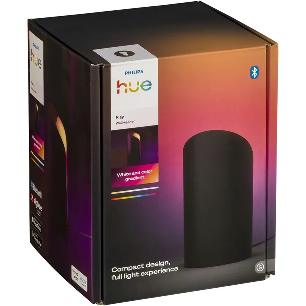 philips-hue-play-wallwasher-schwarz