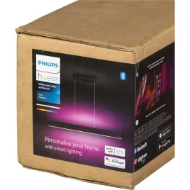 philips-hue-ensis-pendelleuchte-schwarz