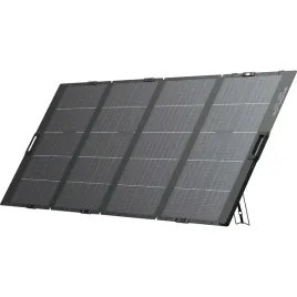 ecoflow-solar-panel-400w-nextgen-fur-power-station-river-delta