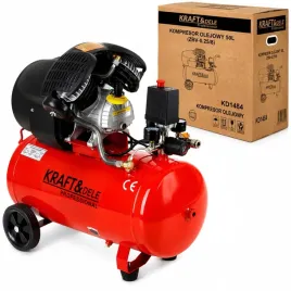 kompresor-olejowy-sprezarka-50l-35kw-47km-2880rpm-kd1484