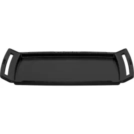 staub-plancha-induktionsgeeignet-gusseisen-schwarz-38-cm