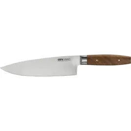 gefu-enno-kochmesser-20-cm