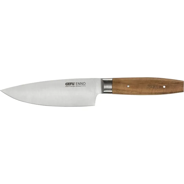 gefu-enno-kochmesser-15-cm