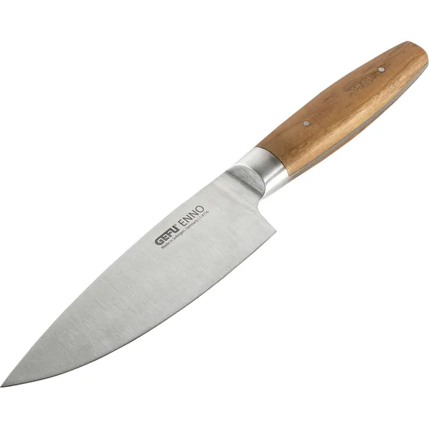 gefu-enno-kochmesser-15-cm-przeznaczenie-noz-szefa-kuchni