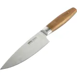gefu-enno-kochmesser-15-cm-przeznaczenie-noz-szefa-kuchni