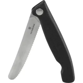 victorinox-swiss-classic-faltbares-gemusemesser-schwarz