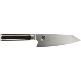 kai-shun-classic-kiritsuke-15-cm