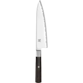 miyabi-messer-4000fc-gyutoh-20-cm