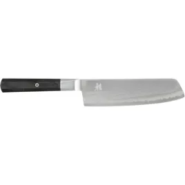 miyabi-messer-nakiri-4000fc-17-cm
