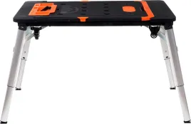 stol-warsztatowy-skladany-7w1-wozek-platforma-kobylka-koziolek-kd10748
