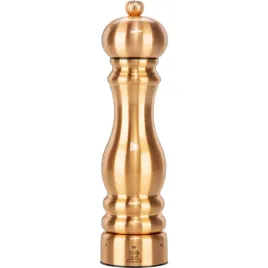 peugeot-paris-chef-pfeffermuhle-uselect-22-cm-kupfer