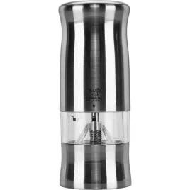 peugeot-zeli-pfeffermuhle-14-cm-elektrisch-silber