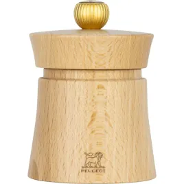 peugeot-baya-salzmuhle-8-cm-natur
