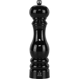 mlynek-do-soli-peugeot-paris-22-cm-uselect-z-czarny-lakierowany