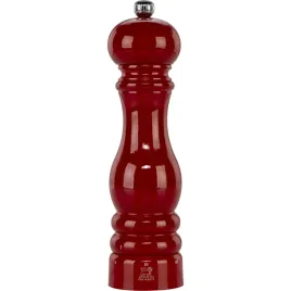 mlynek-do-soli-peugeot-paris-22-cm-uselect-z-drewno-lakierowane-na-czerwon