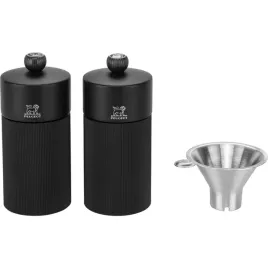 peugeot-line-night-chic-line-pmandsm-matt-black-12cm