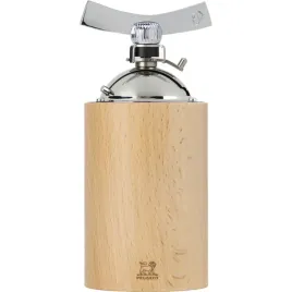 peugeot-isen-langpfeffermuhle-buchenholz-natur-16-cm