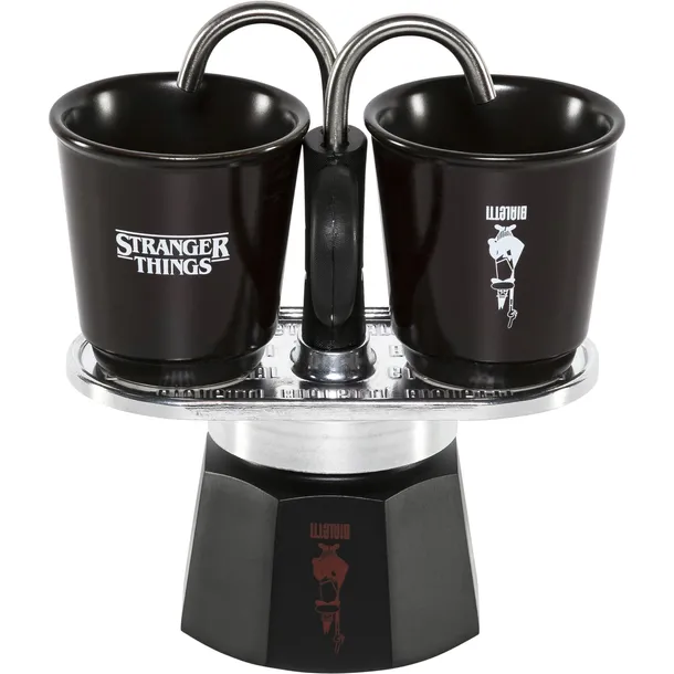 bialetti-mini-express-set-stranger-things