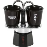 bialetti-mini-express-set-stranger-things