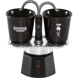 bialetti-mini-express-set-stranger-things
