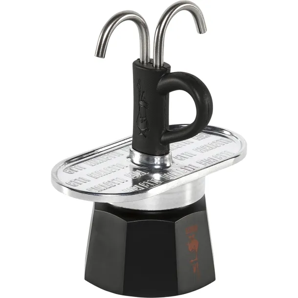 bialetti-mini-express-set-stranger-things