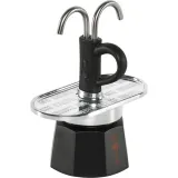 bialetti-mini-express-set-stranger-things