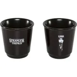 bialetti-mini-express-set-stranger-things