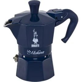 bialetti-la-mokina-blau-joyful-memories