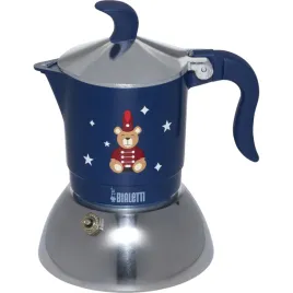 bialetti-fiammetta-2tz-blue-orsetto-induction