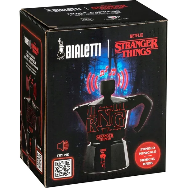 bialetti-moka-express-3tz-stranger-things