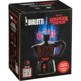 bialetti-moka-express-3tz-stranger-things