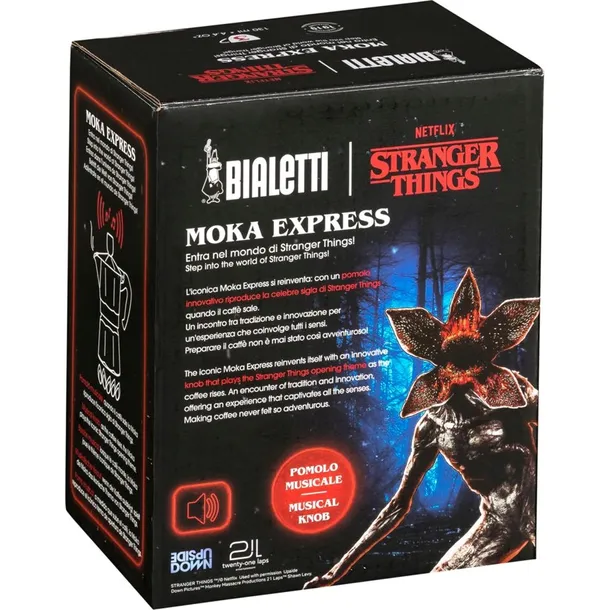 bialetti-moka-express-3tz-stranger-things