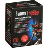 bialetti-moka-express-3tz-stranger-things