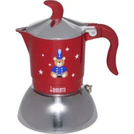 bialetti-fiammetta-2tz-red-orsetto-induction