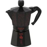 bialetti-moka-express-6tz-stranger-things