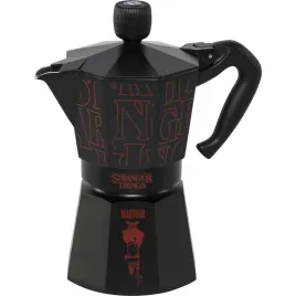 bialetti-moka-express-6tz-stranger-things