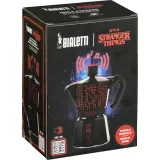 bialetti-moka-express-6tz-stranger-things